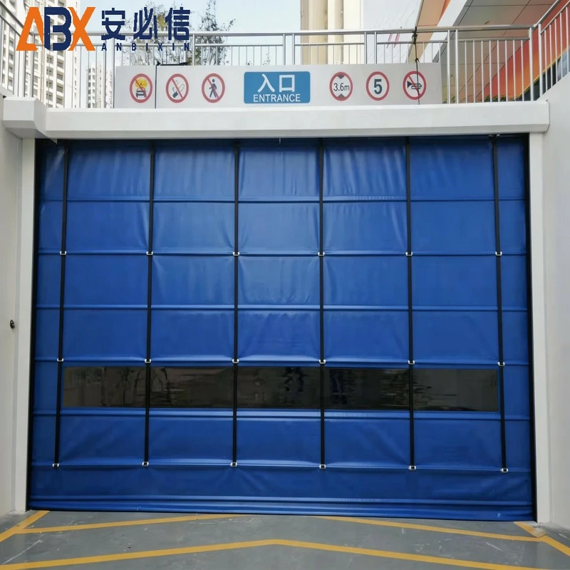 黔东南苗族侗族自治州充气式门封