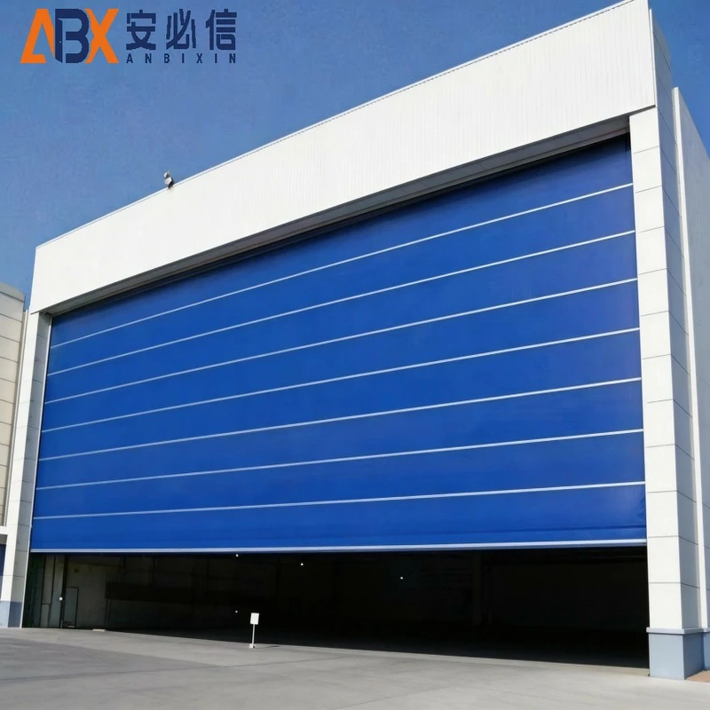 黔东南苗族侗族自治州机械式门封