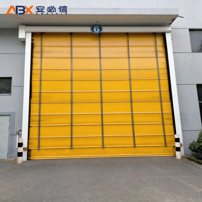 黔东南苗族侗族自治州背带堆积门