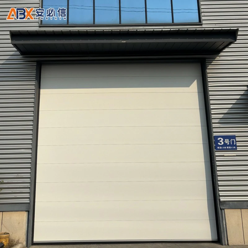 黔东南苗族侗族自治州工业提升门